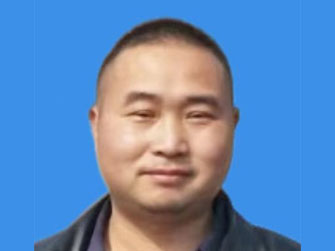 廖书墉（副会长）