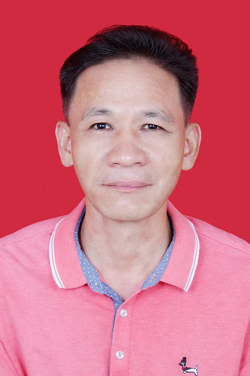a4d7afedc60aab09029cb286f56cbcf.jpg