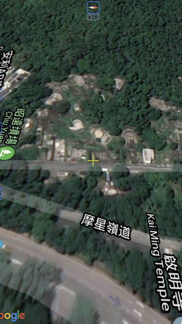 昭远坟场.png