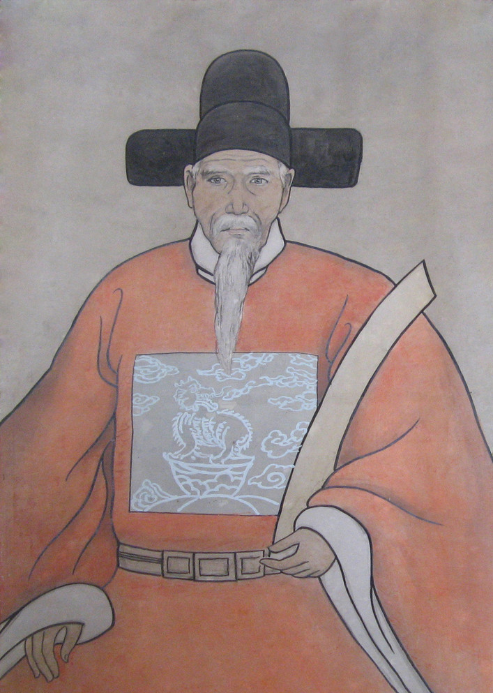 t01e72f14671e4e3680.jpg