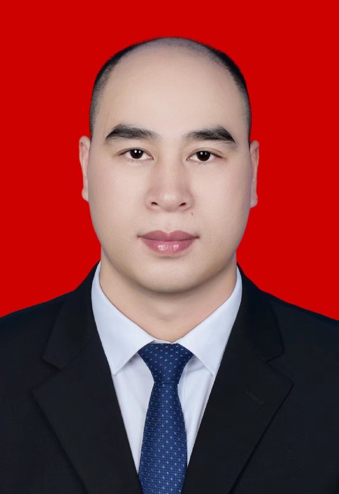苏全宝（会员）