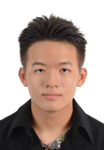 杨震豪（理事）【有效期至2025年5月20日】