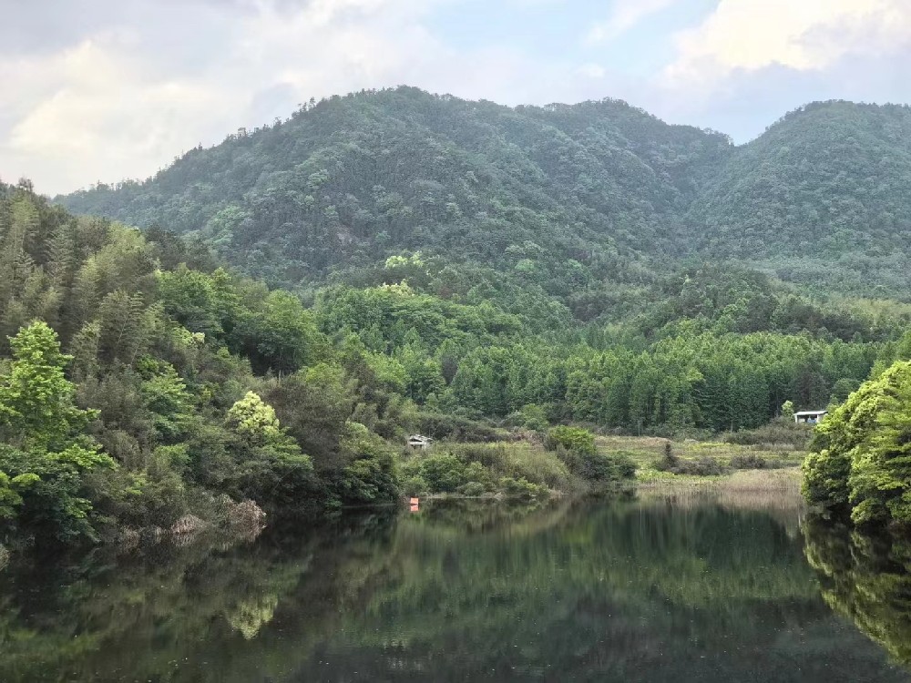 东北哈尔滨勘测选地